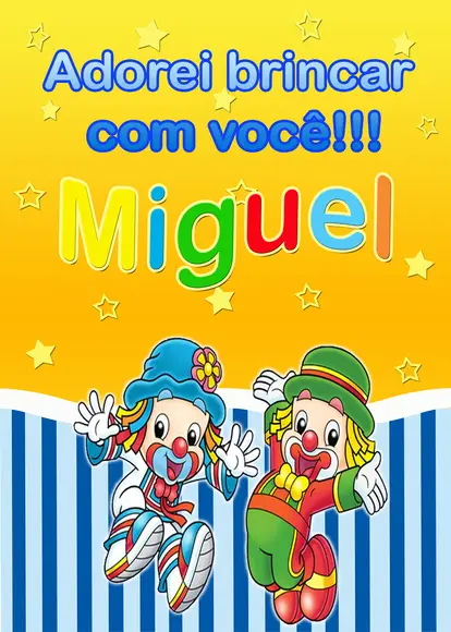 Adesivos