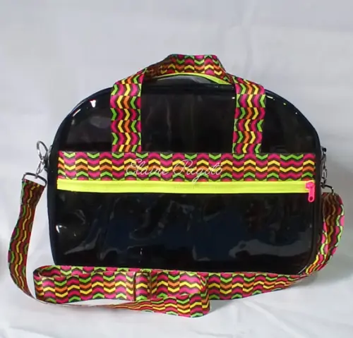 Bolsa Bella