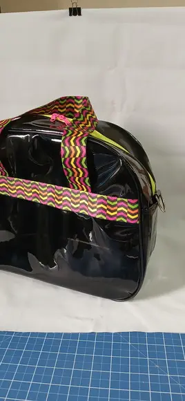 Bolsa Bella