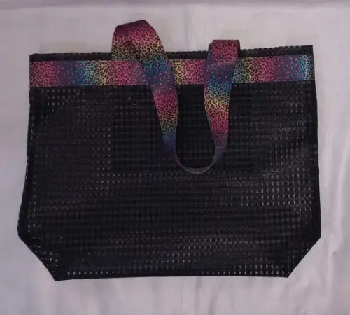 Bolsa De Praia