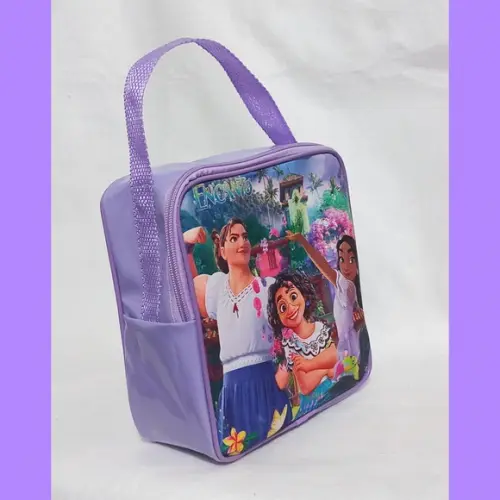 Bolsa Encanto