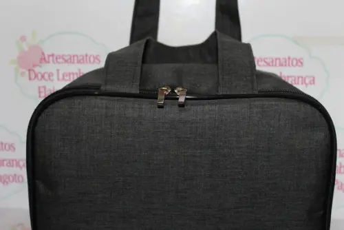 Bolsa Frasqueira