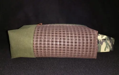 Bolsa Frasqueira