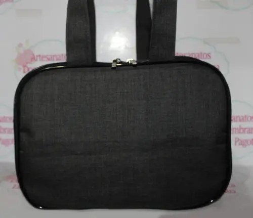 Bolsa Frasqueira