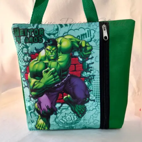 Bolsa Kids / Porta Chuteira