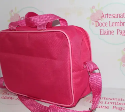 Bolsa LOL Surpraise