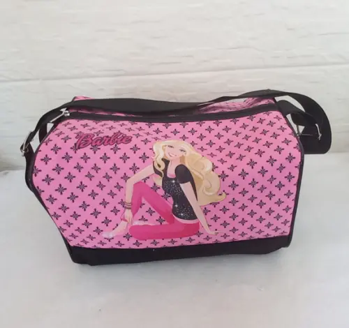Bolsa Mala