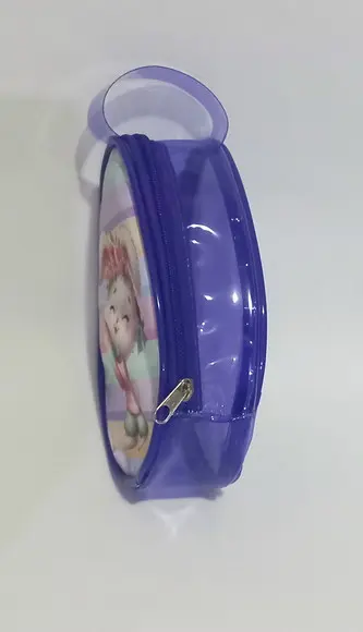 Bolsa Ovo de Páscoa