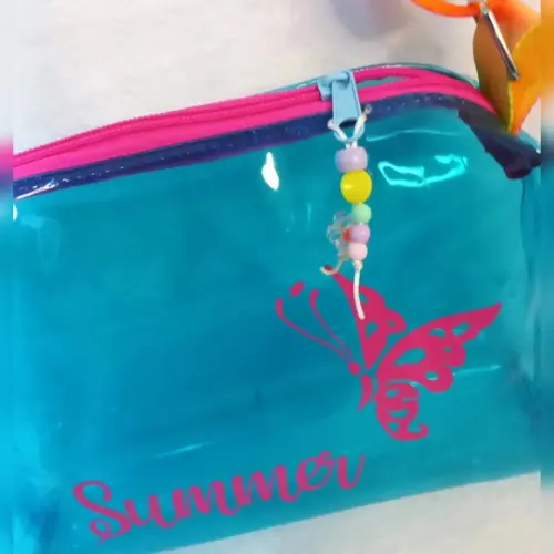 Bolsa Néon