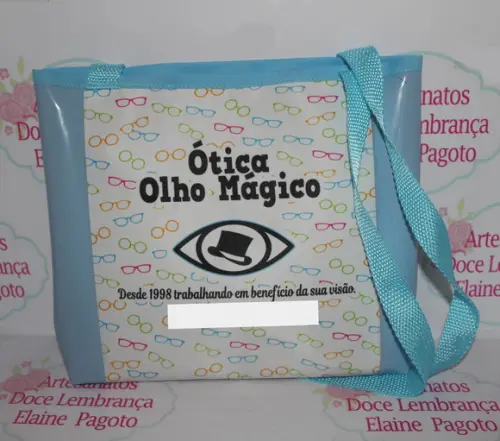 Bolsa Praia