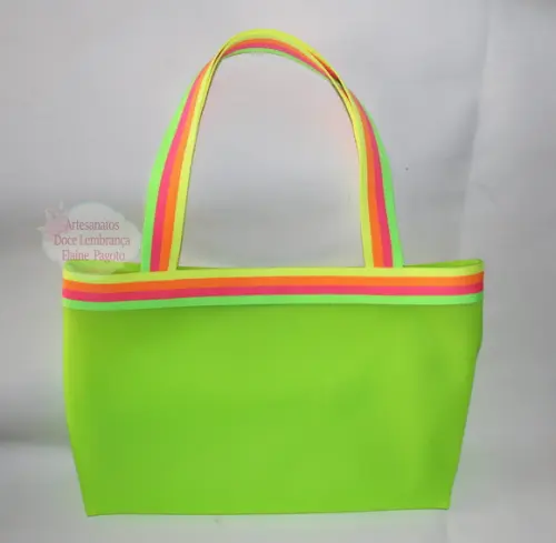 Bolsa Praia