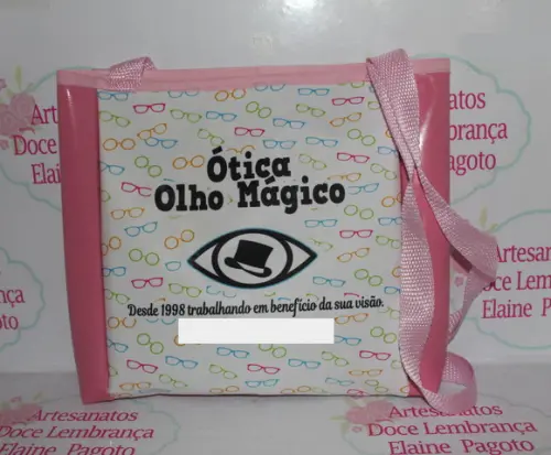 Bolsa Praia