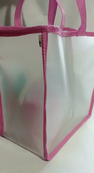 Bolsa Praia 30x30
