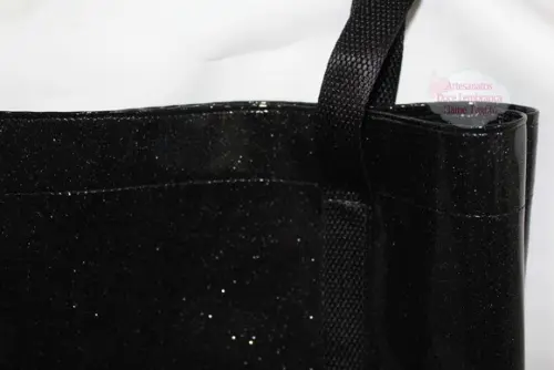 Bolsa Praia Flamingo