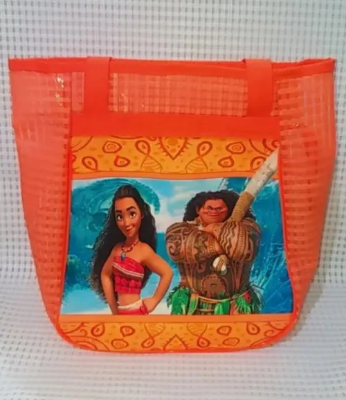 Bolsa Praia Moana