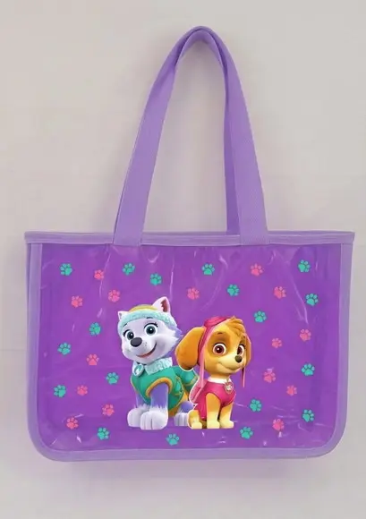 Bolsa Praia Uv Personalizadas