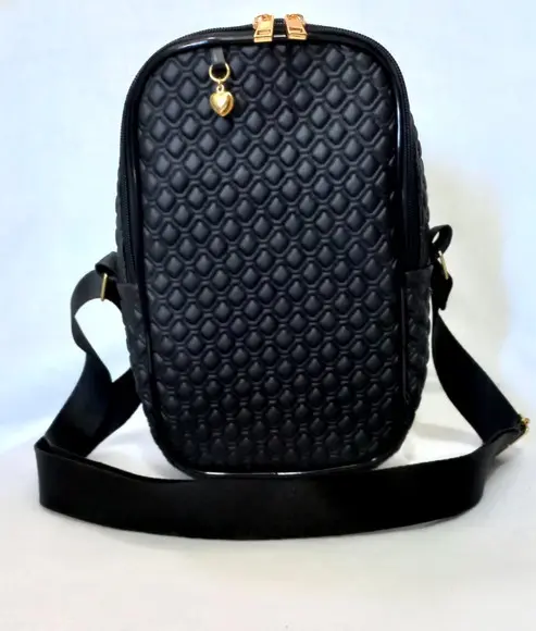 Bolsa Shoulder Bag