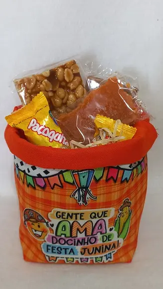 Cachepot