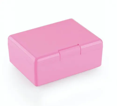 Caixa Box _ retangular s/ personalizar