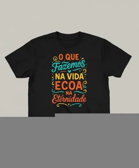 Camisa Personalizada Frases Divertida