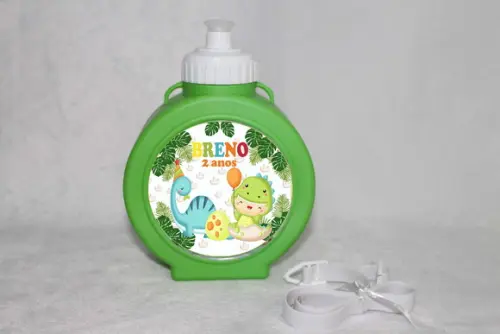Cantil Personalizado