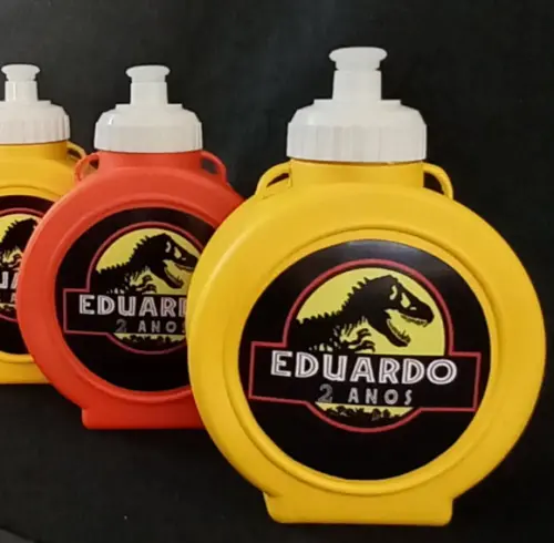 Cantil Personalizado