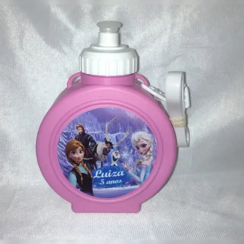 Cantil Personalizado