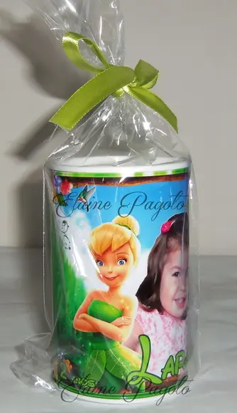 Cofrinhos