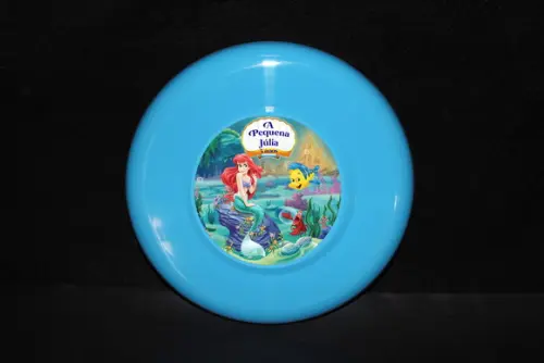 Disco Fly (frisbee)