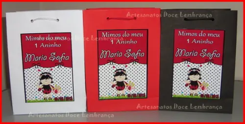 Joaninha