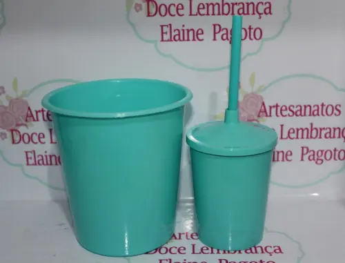 Kit Cineminha sem Personalizar