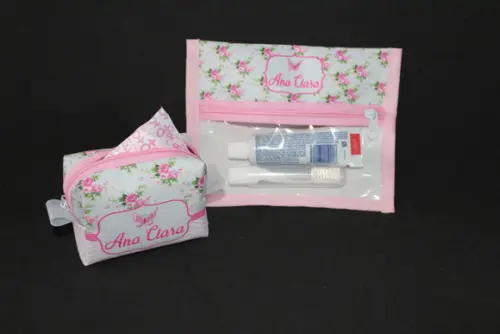 Kit Dia das Mães / Professoras