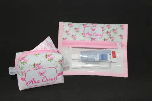 Kit Dia das Mães / Professoras