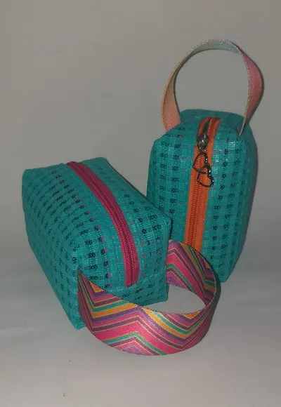 Mini necessaire