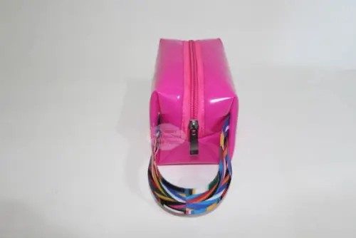 Mini necessaire