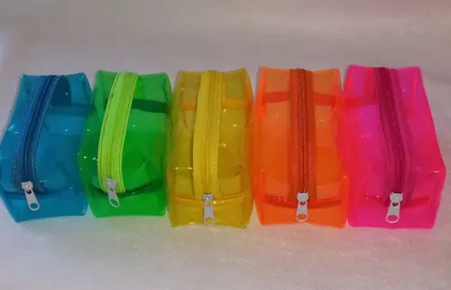 Mini Necessaire Box