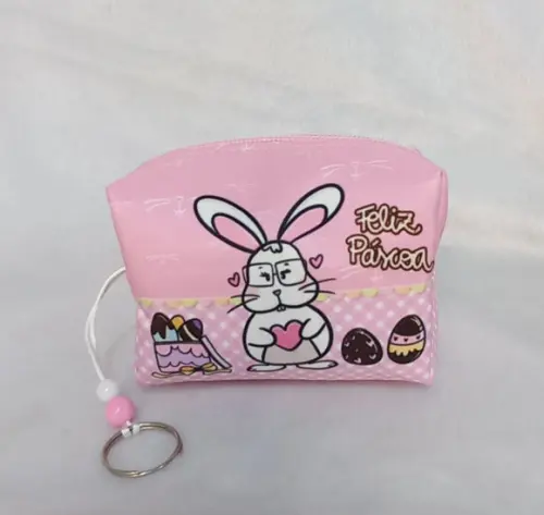 Mini Necessaire Box