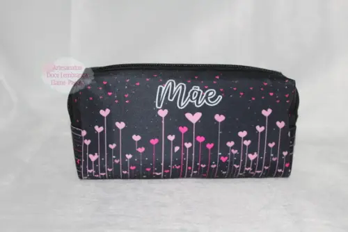 Necessaire Dia das Mães
