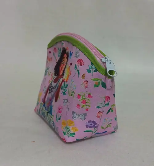 Necessaire Encanto