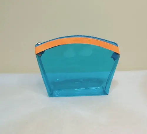 Necessaire Néon