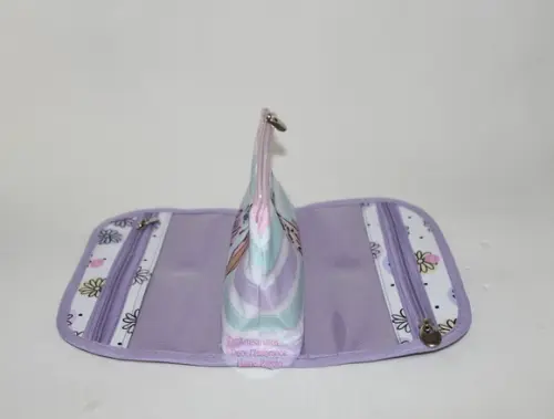 Necessaire Mulher