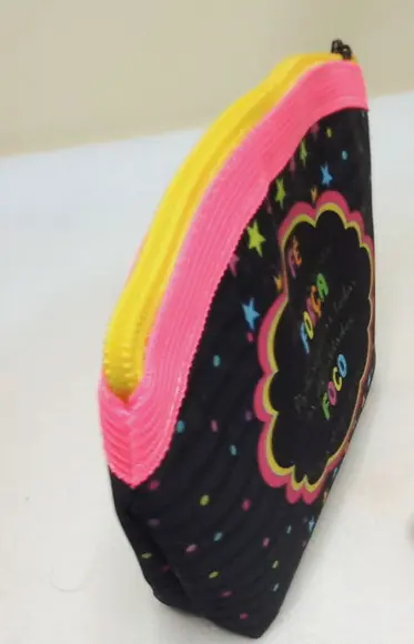 Necessaire Néon
