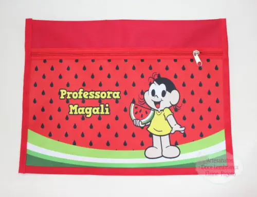 Pasta Envelope/documentos