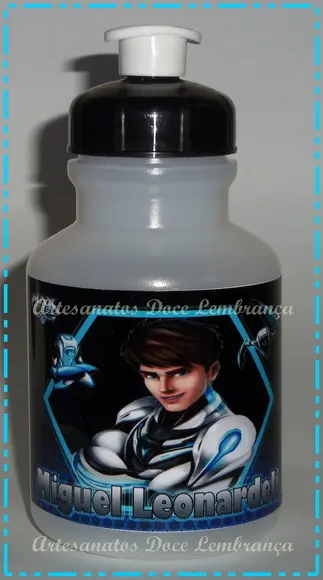 Squeeze 300ml