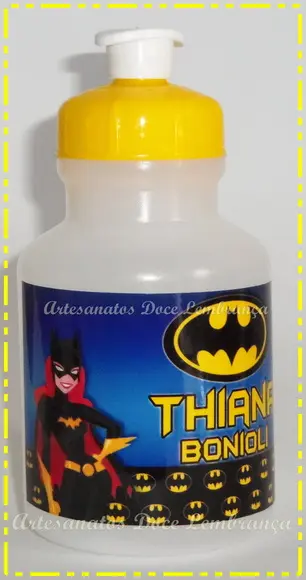 Squeeze 300ml