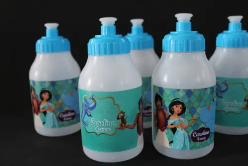 Squeeze 300ml Aladin