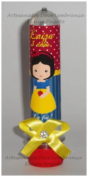 Tubete