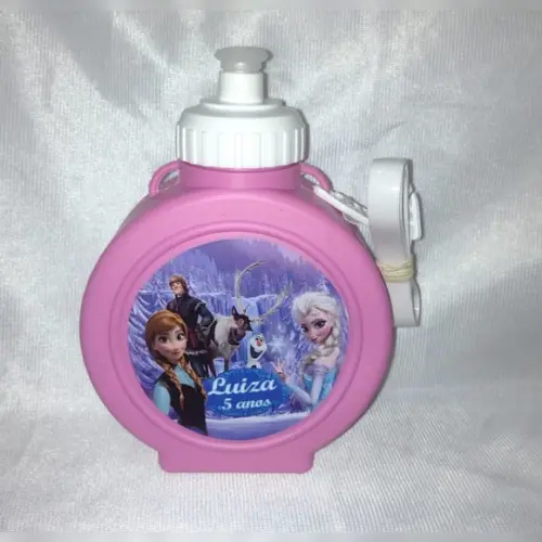 Cantil Personalizado