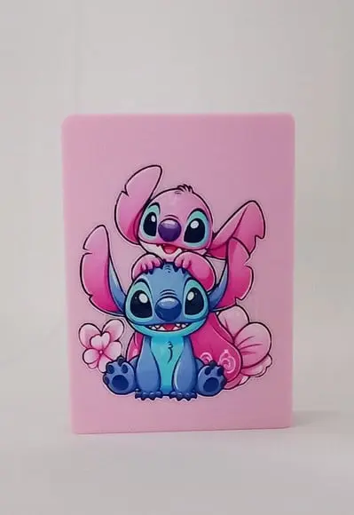 Kit de Pincéis Personalizado