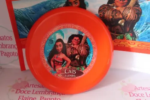 Kit de Praia/verão + Sacola Moana